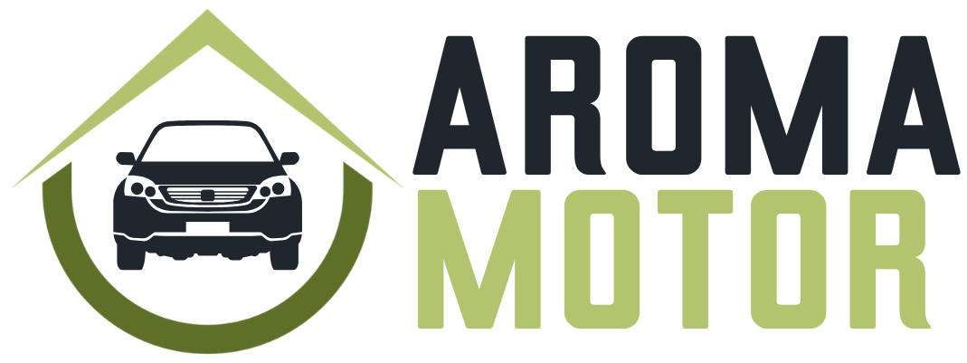AromaMotor auto insurance